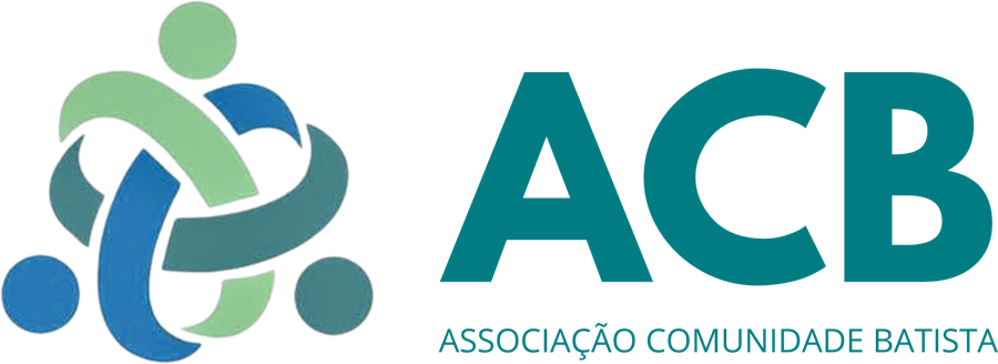 ACB Associação Comunidade Batista